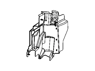 moparpartsgiant7-4188936