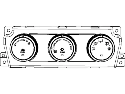 moparpartsgiant7-4188947