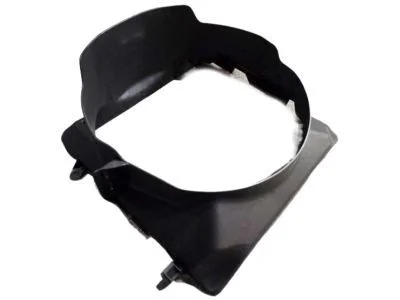 moparpartsgiant7-4188986