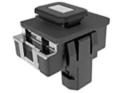 moparpartsgiant7-4189009