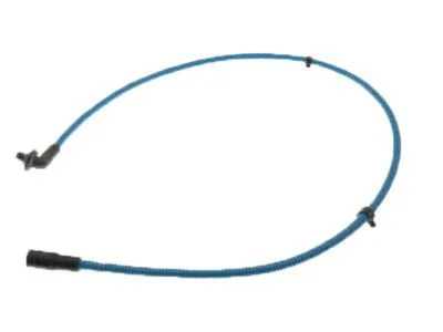 moparpartsgiant7-4189043