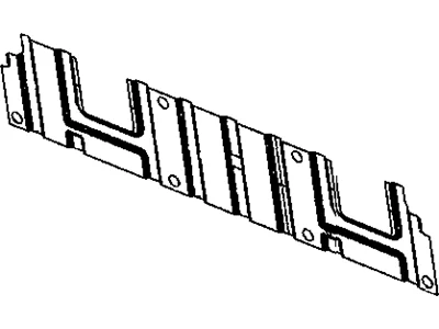 moparpartsgiant7-4189063