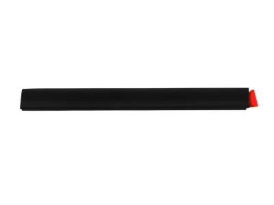 moparpartsgiant7-4189085