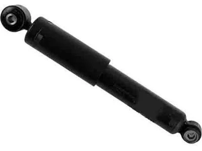 moparpartsgiant7-4189128
