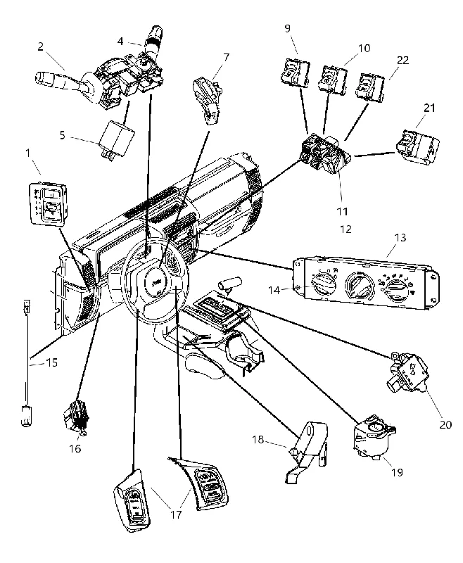 moparpartsgiant7-4189137