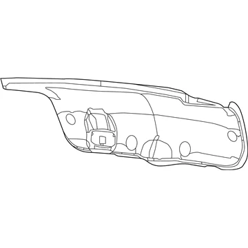 moparpartsgiant7-4189165