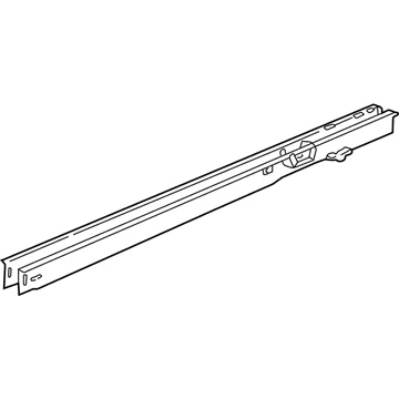 moparpartsgiant7-4189222