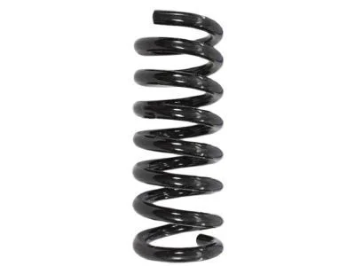 moparpartsgiant7-4189255
