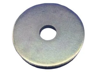 moparpartsgiant7-4189333