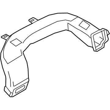 moparpartsgiant7-4189386