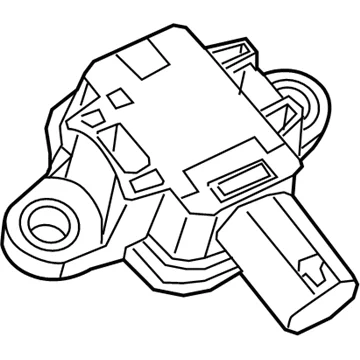 moparpartsgiant7-4189391
