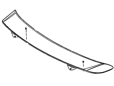 moparpartsgiant7-4189589