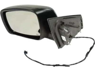 moparpartsgiant7-4189709