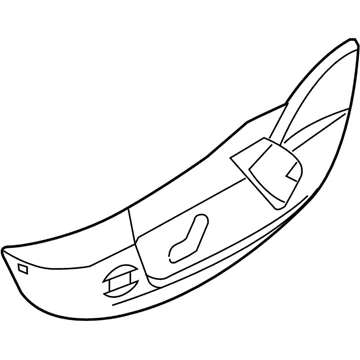 moparpartsgiant7-4190007