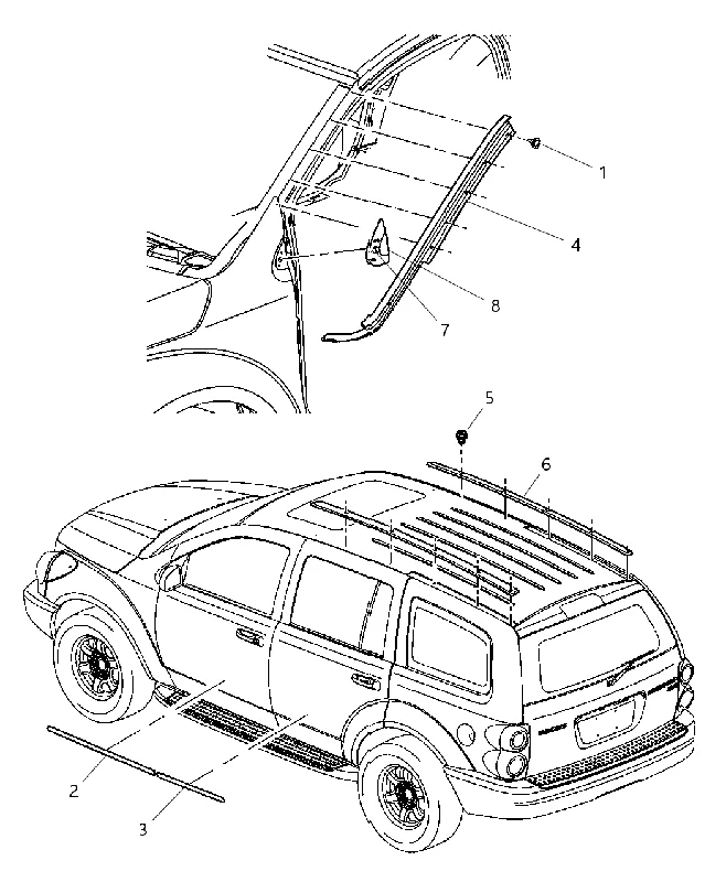 moparpartsgiant7-4190521