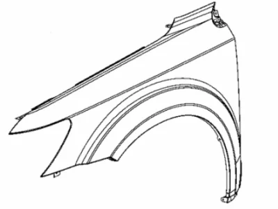 moparpartsgiant7-4190536