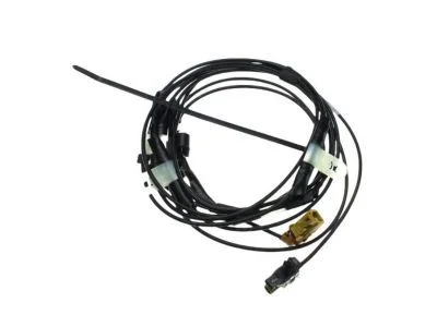 moparpartsgiant7-4190639