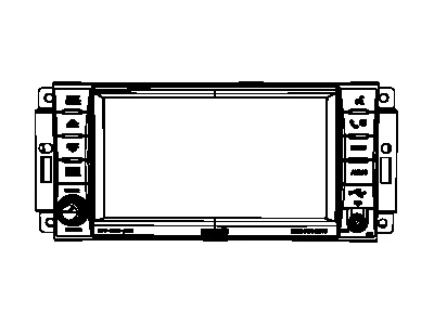 moparpartsgiant7-4190659