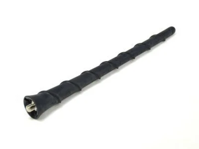 moparpartsgiant7-4190732