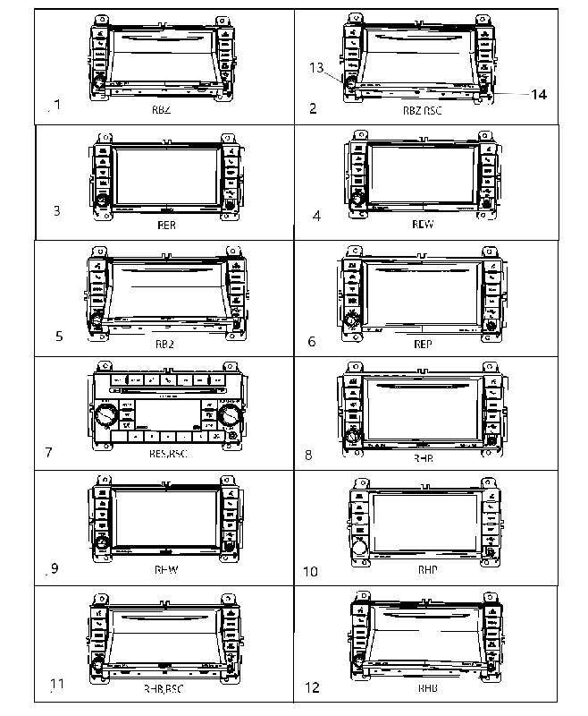 moparpartsgiant7-4190734