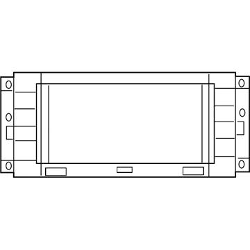 moparpartsgiant7-4190770