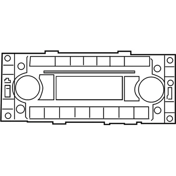 moparpartsgiant7-4190781