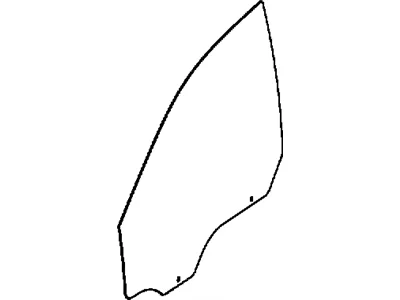 moparpartsgiant7-4190835