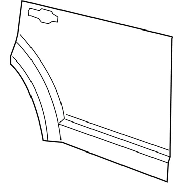 moparpartsgiant7-4190908