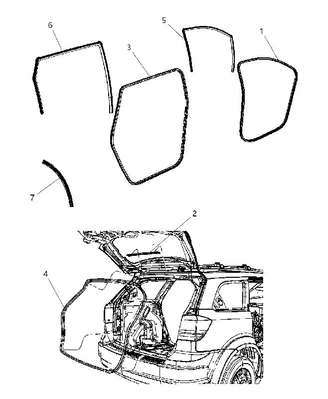 moparpartsgiant7-4190910