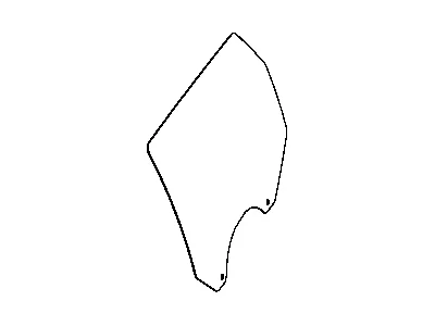 moparpartsgiant7-4190933