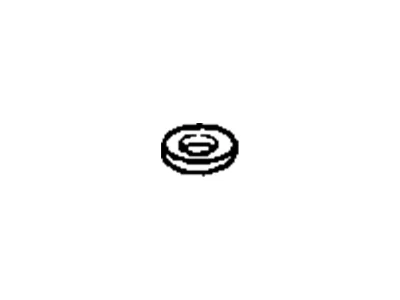 moparpartsgiant7-4191015