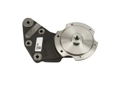 moparpartsgiant7-4191074