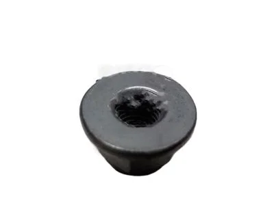 moparpartsgiant7-4191164