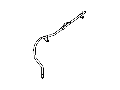 moparpartsgiant7-4191216