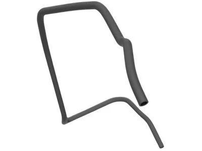 moparpartsgiant7-4191353