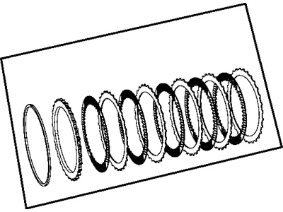 moparpartsgiant7-4191358