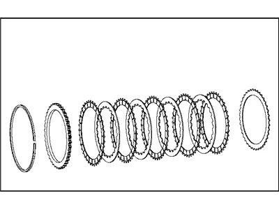 moparpartsgiant7-4191362