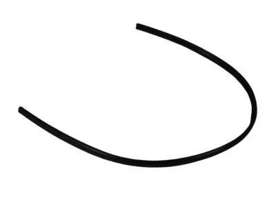 moparpartsgiant7-4191509