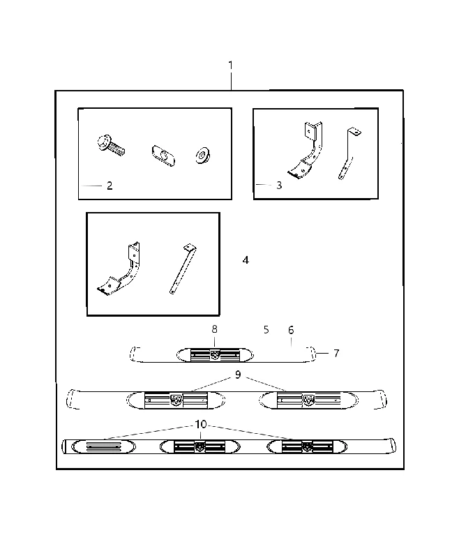 moparpartsgiant7-4191562