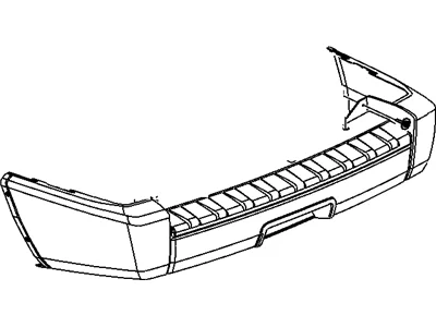 moparpartsgiant7-4191757