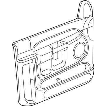 moparpartsgiant7-4191768