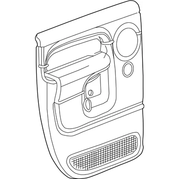 moparpartsgiant7-4191781