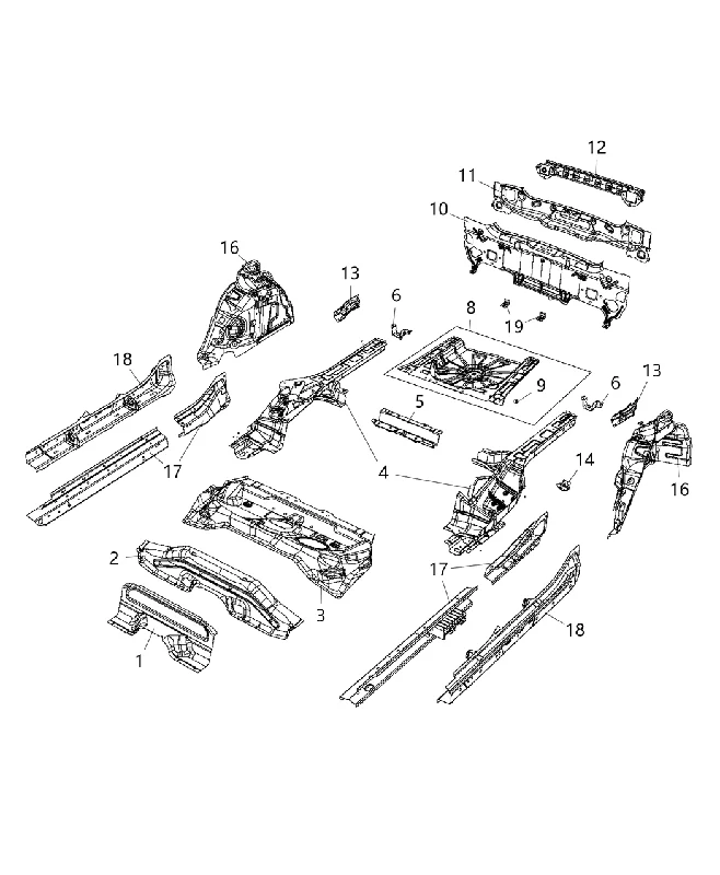 moparpartsgiant7-4191882