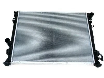moparpartsgiant7-4191963