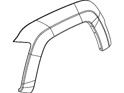 moparpartsgiant7-4192253