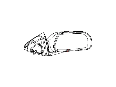 moparpartsgiant7-4192302