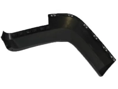 moparpartsgiant7-4192312