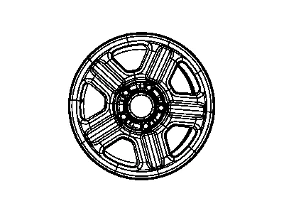 moparpartsgiant7-4192397