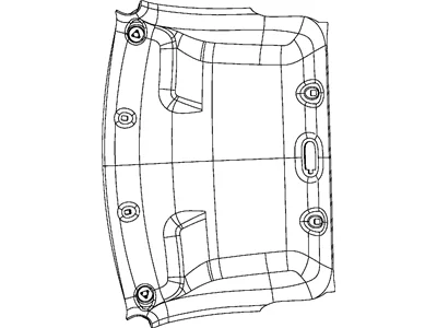 moparpartsgiant7-4192880