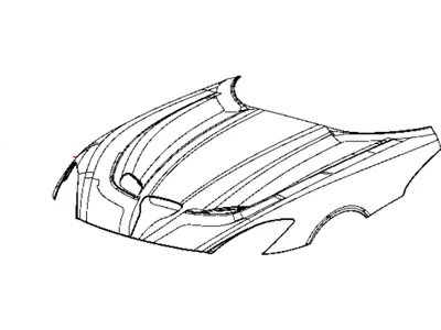 moparpartsgiant7-4192934